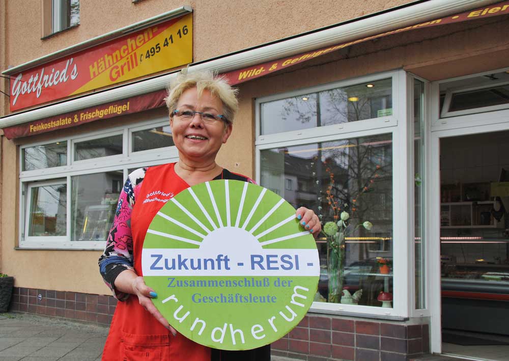 Olivia-Maluszczak-Gottfrieds-Haehnchengrill