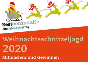 Resi_2020-1Schnitzeljagt_2020